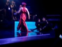 Kylie - Slow @ Credicard Hall, S�o Paulo