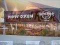 Hard Rock Cafe Aruba