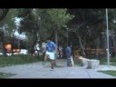  futbol freestyle skora ronaldinho giovanni dos santos