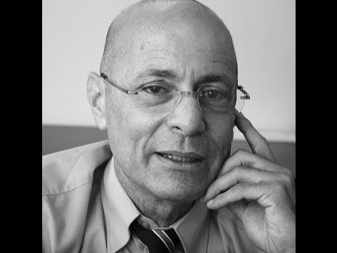 ד"ר אבישי וינברגר ד"ר אבישי וינברגר