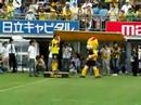 if-1000-people-more-come-to-kashiwa-okayama-does-a-hat-tri.html