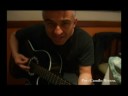 Acustico Jorge González Acustico Jorge González