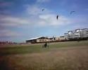 Extreme Eastbourne P1.