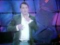 ANDRES LOPEZ