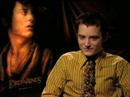 Elijah Wood