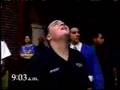 Assistir ao v�deo