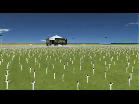 See video