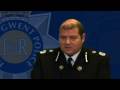 videos de Heddlu Gwent Police - Our Police Pledge