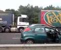 M40....joy