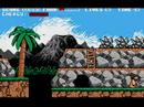 www.recordedamigagames.org prehistorik is a very difficult game to speedrun because you must collect enough food before you can go to exit. but this is the fastest way i know to complete the first level. the game can be played in many ways, so if you want to try to beat this time, then i suggest you to find your own rutine.