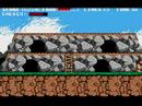 www.recordedamigagames.org prehistorik is a very difficult game to speedrun because you must collect enough food before you can go to exit. but this is the fastest way i know to complete the first level. the game can be played in many ways, so if you want to try to beat this time, then i suggest you to find your own rutine.