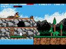 www.recordedamigagames.org prehistorik is a very difficult game to speedrun because you must collect enough food before you can go to exit. but this is the fastest way i know to complete the first level. the game can be played in many ways, so if you want to try to beat this time, then i suggest you to find your own rutine.