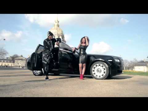 JB Mpiana - Correction