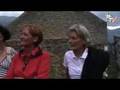Frauen am Zug Video ansehen