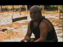 campamento tortuguero en platanitos 3a parte