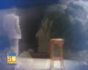 DUO VIRTUEL STEEVE - NINO FERRER \" LE SUD \" DUO VIRTUEL STEEVE - NINO FERRER \" LE SUD \"