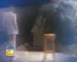 DUO VIRTUEL STEEVE - NINO FERRER LE SUD