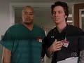 farrell-in-scrubs-clip-2.html
