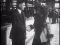 Silent Movies of Oakland Silent Movies of Oakland