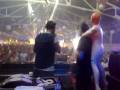 Don-Diablo-Make-some