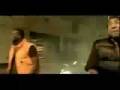 Akon Ft. Lil' Wayne & Young Jeezy -I'm So Paid [Official Music Video] - lyrics