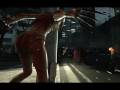 Left 4 Dead - Witch