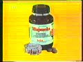 Old Classic Indian Ad of Dabur Hajmola Old Classic Indian Ad of Dabur Hajmola