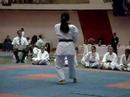 karate karate