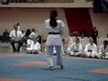 karate