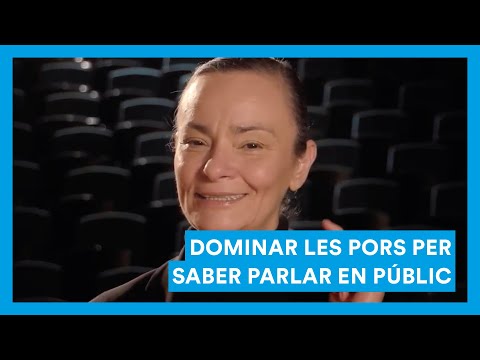 youtube-img