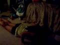 videos de Attempting the Worm