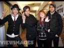 Love\ Love\