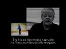 KUHINJA: Steina Vasulka Interview