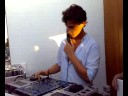 Dj PIGI live @ Milano Marittima CASTABEACH
