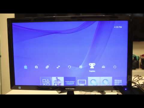 how to sync astro a50