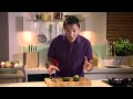 Gino 'Acampo : Hot Tips - Avocado