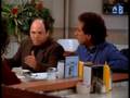 How To: Look like you're busy. The George Costanza way