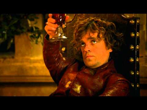 #8 - Catch new episodes of season 3 on Sunday night's at 9PM. For more on Game of Thrones, go to http://itsh.bo/HpR8b1. Watch Game of Thrones online at HBO GO® ht...
