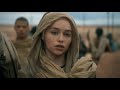 Second Sons Promo (Saison 3 Épisode 8)