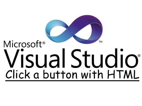 how to make a facebook app in vb.net