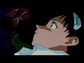 [AMV]The Beast livEVIL!