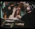 Paris is Burning - Drag Realness Paris is Burning - Drag Realness