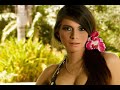 VB Sessions. Fotograf�a Rafael Villa