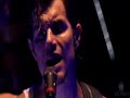 311-Love Song