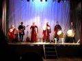 Stary Olsa - Pryvitaljny Taniec (Grodno, 25.03.2010)