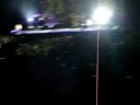 Backstreet Boys - Inconsolable - live Vancouver Backstreet Boys - Inconsolable - live Vancouver