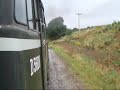 37175 + D5600 Thrash