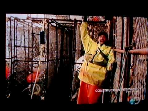 Remembering Deadliest Catch Star, Phil Harris, Dead at 53 - TVovermind