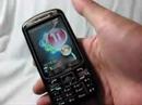 BEAUTIFUL CELL PHONE- PLAYS TV!!!!!!!!!!!!!!!!!!!!!!!!!!
