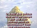 Fernando Pessoa Fernando Pessoa